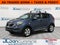 2012 Kia Sportage LX