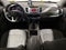2012 Kia Sportage LX