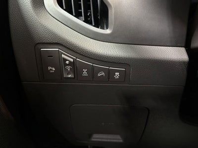 2012 Kia Sportage LX