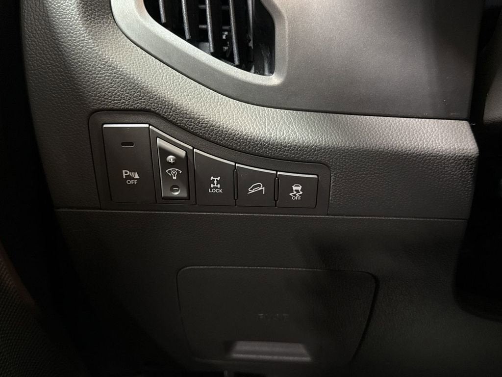 2012 Kia Sportage LX