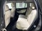 2019 Buick Envision Premium II