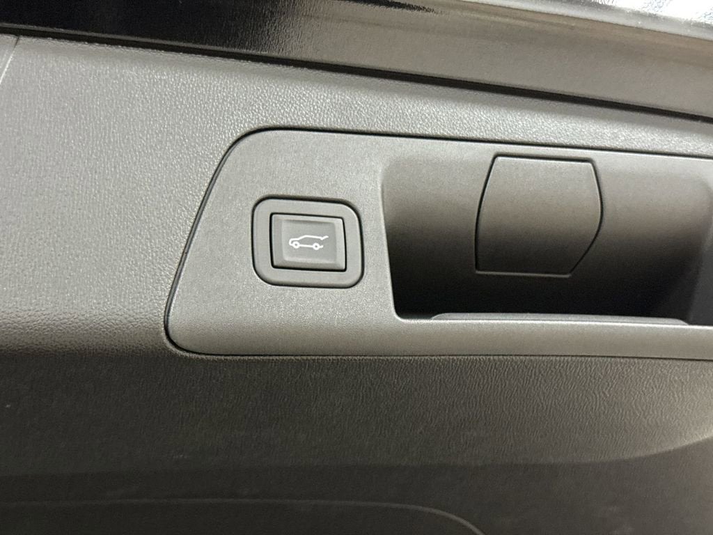 2024 Buick Envision Sport Touring