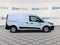 2020 Ford Transit Connect Van XL