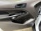 2020 Ford Transit Connect Van XL