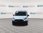 2020 Ford Transit Connect Van XL