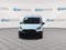 2020 Ford Transit Connect Van XL