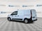 2020 Ford Transit Connect Van XL