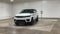 2021 Land Rover Range Rover Sport HSE Silver Edition