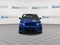 2017 Land Rover Range Rover Sport SVR