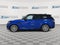 2017 Land Rover Range Rover Sport SVR