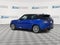 2017 Land Rover Range Rover Sport SVR