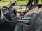 2018 Land Rover Range Rover Velar R-Dynamic SE