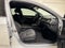2017 Honda Civic Hatchback Sport
