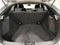 2017 Honda Civic Hatchback Sport