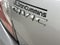 2017 Honda Civic Hatchback Sport
