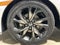 2017 Honda Civic Hatchback Sport