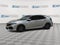 2017 Honda Civic Hatchback Sport