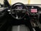 2020 Honda Civic Hatchback Sport