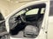 2020 Honda Civic Hatchback Sport