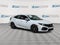 2020 Honda Civic Hatchback Sport