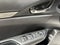 2020 Honda Civic Hatchback Sport