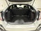 2020 Honda Civic Hatchback Sport