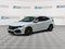 2020 Honda Civic Hatchback Sport