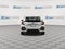 2020 Honda Civic Hatchback Sport