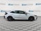 2020 Honda Civic Hatchback Sport