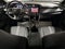 2020 Honda Civic Hatchback EX