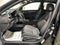 2020 Honda Civic Hatchback EX