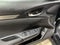 2020 Honda Civic Hatchback EX
