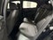 2020 Honda Civic Hatchback EX