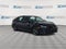 2020 Honda Civic Hatchback EX