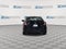 2020 Honda Civic Hatchback EX