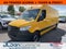2020 Mercedes-Benz Sprinter Van Base