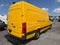 2020 Mercedes-Benz Sprinter Van Base