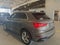 2020 Audi Q3 S line Premium Plus