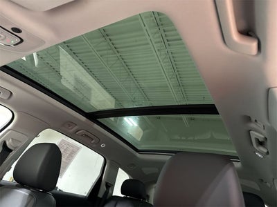 2024 Audi Q7 Premium Plus