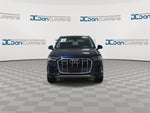 2024 Audi Q7 Premium Plus