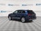 2024 Audi Q7 Premium Plus