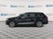 2018 Audi Q7 Prestige