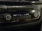 2018 BMW 4 Series 430i