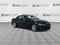 2018 BMW 4 Series 430i