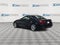 2018 BMW 4 Series 430i