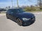 2016 BMW 3 Series 328i xDrive