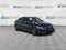 2016 BMW 3 Series 328i xDrive