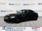 2015 BMW Z4 sDrive35i