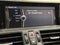 2015 BMW Z4 sDrive35i