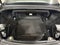 2015 BMW Z4 sDrive35i